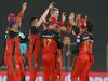 DC vs RCB, Innings Highlights : रोमांचक सामन्यात बंगळुरुचा दिल्लीवर 1 धावेने विजय