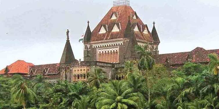 Coronavirus Update: How private can buy and distribute Remedesivir, Bombay HC ask Centre Private Remedesivir Sale: কার নির্দেশে কোম্পানির থেকে সরাসরি রেমডিসিভির কিনছে বেসরকারি সংস্থা ? কেন্দ্রকে তুলোধনা বম্বে হাইকোর্টের