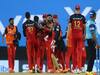 IPL 2021: भारतीय विमानों पर रोक के बाद BCCI ने विदेशी खिलाड़यों को सुरक्षित घर वापसी का दिया भरोसा