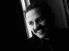 பிரபல இயக்குநர் தாமிரா கொரோனாவால் காலமானார் - சோகத்தில் திரையுலகம்