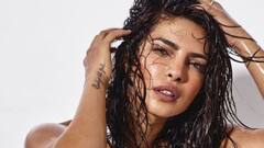 Priyanka on Corona Vaccination: 'ভারতের অবস্থা দেখে কষ্ট হচ্ছে', বাইডেনের সাহায্যপ্রার্থী প্রিয়ঙ্কা