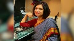 मोक्का अंतर्गत अटकेत असलेल्या महिलेची ससून रुग्णालयातून उडी मारून आत्महत्या,कोरोनाचे सुरू होते उपचार