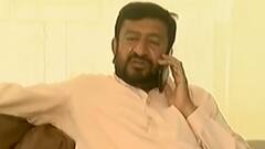 Ahmedabad: આ MLAએ ચીફ જસ્ટિસને પત્ર લખીને શું કરી માંગ?,જુઓ વીડિયો