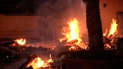 जीते जी इलाज नहीं...और मरने के बाद भी सम्मान नहीं ! | Ghanti Bajao