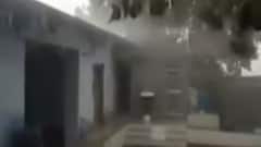 સૌરાષ્ટ્રના કેટલાક વિસ્તારમાં સામાન્ય વરસાદની આગાહી, અમદાવાદમાં યલો એલર્ટ, જુઓ વીડિયો