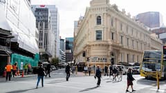 અસ્મિતા વિશેષ:  કોરોના મુક્ત