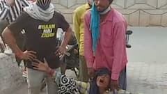 Hathras में जहरीली शराब का कहर, 5 लोगों की दर्दनाक मौत, 6 की हालत गंभीर