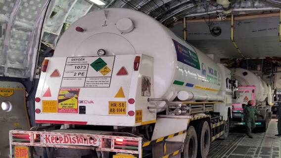 Corona Crisis: मुश्किल वक्त में भारत को मिल रहा दुनियाभर का साथ, देखिए ये रिपोर्ट | मातृभूमि 28 April