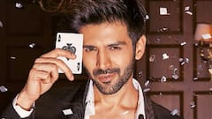 सामने आई कार्तिक और करन जौहर के झगड़े की वजह | खबर फिल्मी है