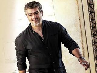 Actor Ajiths 61st film with H.Vinoth and Boney kapoor to be started by mid July Thala 61 | தல 61 அப்டேட்: மூன்றாவது முறையாக இணையும் அஜித்-வினோத்-போனி கபூர் கூட்டணி..!