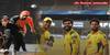 CSK vs SRH, Fantasy 11 Predictions: করোনা আতঙ্কের মধ্যেই দিল্লিতে ধোনি বনাম ওয়ার্নার