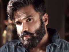 कोरोना संकट में मदद के लिए आगे आए Suniel Shetty, बांट रहे हैं फ्री में ऑक्सीजन कंसेंट्रेटर्स