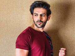 Kartik Aaryan की पहली गर्लफ्रेंड ने इस वजह से कर लिया था उनसे ब्रेकअप, वजह कर देगी हैरान