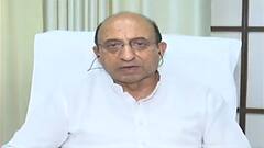 Covid Attack: क्यों नहीं हो रहा वेंटिलेटर का इस्तेमाल, सुनें यूपी Health Minister का जवाब