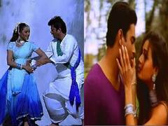 फिल्में ही नहीं, साउथ के ये सुपरहिट गाने भी कॉपी कर चुका है बॉलीवुड