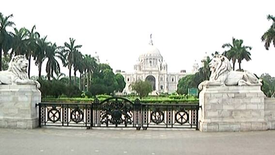 Web Exclusive | बंगालच्या जनतेचा कौल कुणाला? दीदी की मोदी?