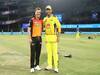 CSK vs SRH, Fantasy 11 Predictions: சென்னைக்கு எதிராக ஹைதராபாத் பேட்டிங்..