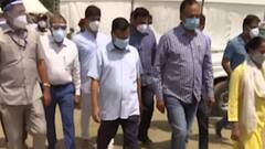 Delhi: जानिए उपराज्यपाल को सीएम से अधिक अधिकार देने वाले GNCTD संशोधन कानून में क्या है?