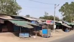 રાજ્યમાં વધુ બે ધારાસભ્યોએ કોરોનાની ચેઈન તોડવા માટે કરી લોકડાઉનની માંગ,જુઓ વીડિયો