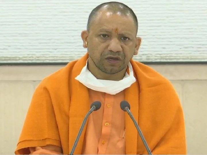 CM Yogi Adityanath Said that 54 Proposals received for oxygen plant From Private Sector ann सीएम योगी ने दी जानकारी, ऑक्सीजन प्लांट के लिये निजी क्षेत्र से 54 प्रस्ताव मिले