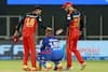 IPL 2021, DC vs RCB: Royal Challengers Bangalore Win By 1 Run, Attain Top Spot | Match Summary