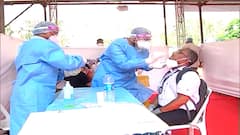 उत्तराखंडः कोरोना संक्रमण के कारण सीमा पुलों के जरिए नेपालियों के प्रवेश पर पाबंदी, दिखानी होगी RTPCR रिपोर्ट