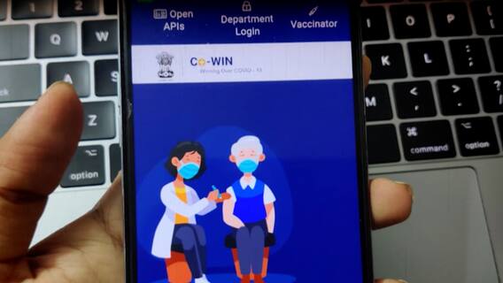 आज से शुरू हुआ 1 मई से Vaccination के लिए Registration, पर Vaccine को लेकर महाभारत जारी है