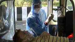 Top News: देश में कोरोना संकट पर PM Modi ने हाईलेवल मीटिंग की, अधिकारियों को दिए ये निर्देश । फटाफट