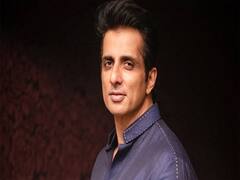 Sonu Sood ने अपनी फ्लाइट पकड़ते-पकड़ते की एक शख्स की मदद, कहा- अपनी डिटेल्स भेजो