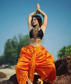 Aashka Goradia सहित टीवी की इन बड़ी अभिनेत्रियों ने छोड़ी एक्टिंग, जानिए क्या थी वजह