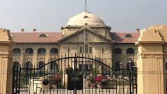 AHC on Covid Situation: যোগী সরকারকে তুলোধনা এলাহাবাদ হাইকোর্টের