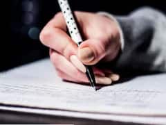 ICAI ने सीए की फाइनल व इंटरमीडिएट परीक्षा की स्थगित, कोरोना के चलते फैसला