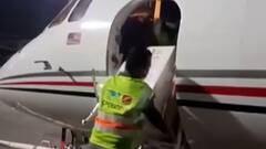 कोरोना संकट: भारत की मदद के लिए पूरी दुनिया एकजुट, Remdesivir से लेकर ऑक्सीजन तक की किल्लत होगी दूर