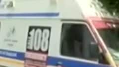 અમદાવાદ: કોવિડ દર્દીઓ માટે અમદાવાદ કોર્પોરેશને શું લીધો નિર્ણય ?