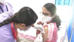 1 मई से 18+ को भी लगेगी कोरोना वैक्सीन, लोग कितने तैयार?