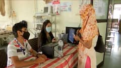 Top News: महाराष्ट्र में 15 दिन बाद शुरू होगा 18+ लोगों का टीकाकरण