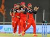 IPL 2021: RCB Jumps To Numero Uno Spot After DC Win - Check IPL 14 Points Table, Orange Cap & Purple Cap Leaders