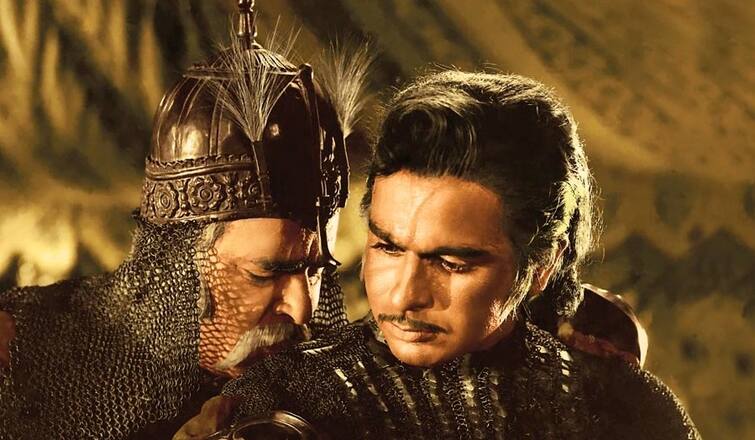 Dilip Kumar Net Worth Archives Bollywood Keeda