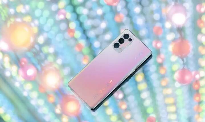 બેટરી અને કનેક્ટિવિટી..... Oppo A53s 5Gમાં પાવર આપવા માટે 5000mAhની બેટરી આપવામાં આવી છે, જે 10 વૉટ ફાસ્ટ ચાર્જિંગ સપોર્ટની સાથે આવે છે. ફોન સાઇડ માઉન્ટ ફિંગરપ્રિન્ટ સેન્સર વાળો છે.