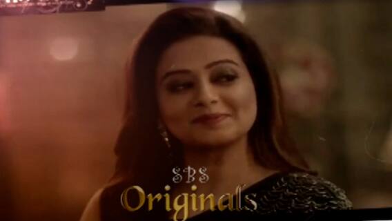 Watch full Saas Bahu Aur Saazish of April 28th, 2021