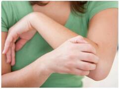 क्या डायबिटीज स्किन समस्या की वजह बन सकती है? आपको जानने की इसलिए है जरूरत