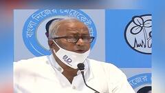 COVID Update: 'কেন্দ্র থেকে জোগান বন্ধ হয়ে যাওয়ার জেরেই মিলছে না ভ্যাকসিন', দাবি সৌগত রায়ের