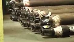 Oxygen Crisis: 'অক্সিজেনের অভাবে রোগীমৃত্যু', কাঠগড়ায় রামপুরহাট সুপার স্পেশালিটি হাসপাতাল