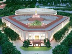 सेंट्रल विस्टा प्रोजेक्ट मामले में सुनवाई को राजी हुआ दिल्ली हाईकोर्ट, क्यों है इस पर रोक लगाने की मांग- जानें