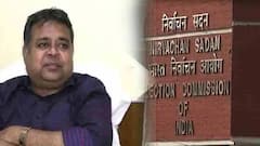 West Bengal Election 2021: করোনায় মৃত্যু, কমিশনের বিরুদ্ধে অনিচ্ছাকৃত খুনের অভিযোগ করোনায় মৃত TMC প্রার্থীর স্ত্রীর