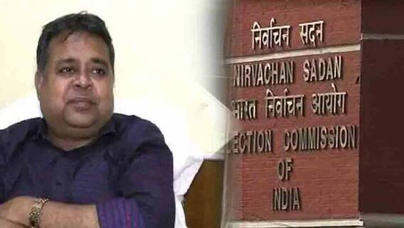 West Bengal Election 2021: করোনায় মৃত্যু, কমিশনের বিরুদ্ধে অনিচ্ছাকৃত খুনের অভিযোগ করোনায় মৃত TMC প্রার্থীর স্ত্রীর