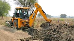 Hardoi में बोरवेल में गिरा 3 साल का मासूम, रेस्क्यू के बाद हुई मौत