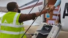 Uttrakhand : देहरादून देर रात तक पहुंचेगी 7500 रेमडेसिविर इंजेक्शन की खेप | Pradesh@360