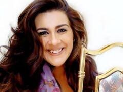 Saif Ali Khan की पत्नी बनने से पहले Ravi Shastri-Vinod Khanna से था Amrita Singh का अफेयर!