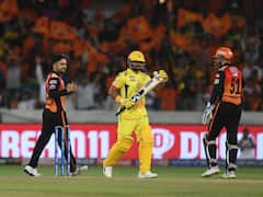 IPL 2021, CSK Vs SRH: Spicy South Indian Derby In Delhi Today | Match Preview And Predicted Playing XI